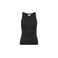Gestuz top black 1