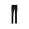 Hugo Boss Black hose 34 inch blau