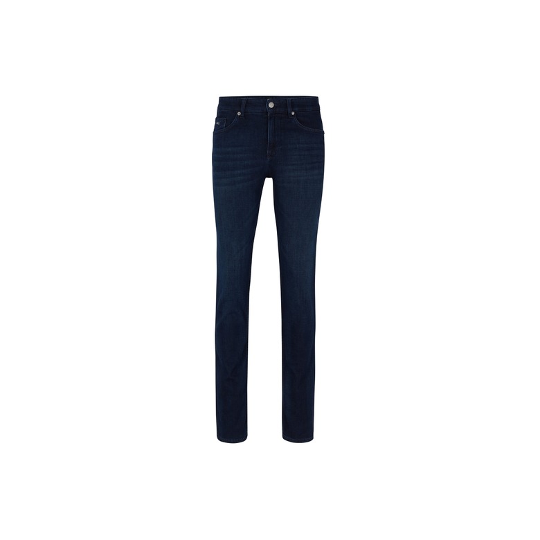 Hugo Boss Black trousers 34 inch blue