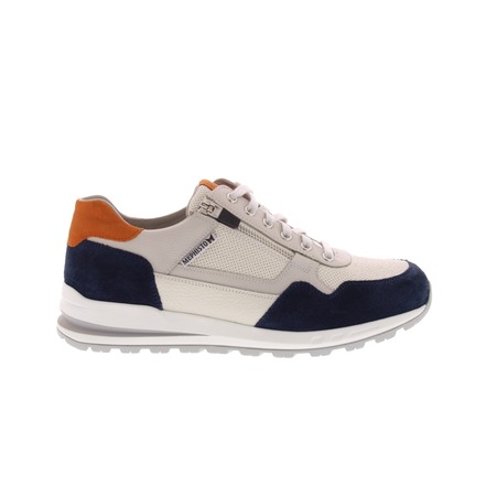 Mephisto schoenen voor heren online kopen bij Carmi