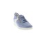 Mephisto Mobils lage schoenen blauw 2