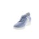 Mephisto Mobils lage schoenen blauw 3