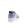 Mephisto Mobils lage schoenen blauw 4