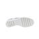 Mephisto Mobils lage schoenen blauw 5