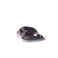 Rohde slippers blue 2