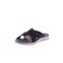 Rohde slippers blue 3