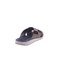 Rohde slippers blue 4