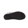 Mephisto sandales noir 5