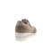 Mephisto Mobils lage schoenen taupe 4