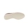 Mephisto Mobils lage schoenen taupe 5