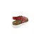 Mephisto Mobils sandals red 4