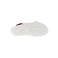 Mephisto Mobils sandals red 5