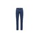 Hugo Boss Black hose 32 inch jeans 1