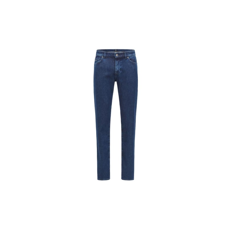 Hugo Boss Black trousers 32 inch jeans