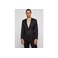 Hugo Boss Black weste schwarz 2