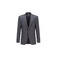 Hugo Boss Black blazer grau 1