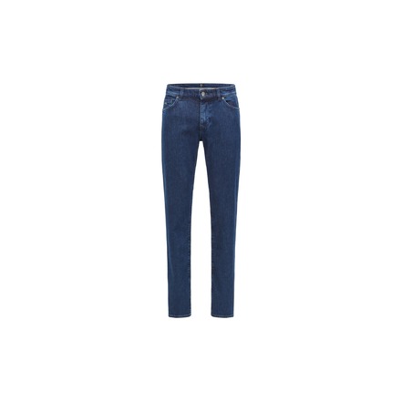 Hugo Boss Black hose 34 inch jeans