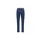 Hugo Boss Black hose 34 inch jeans 1