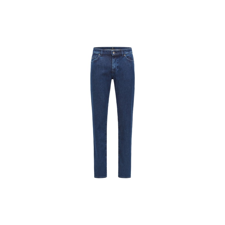 Hugo Boss Black trousers 34 inch jeans