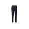 Hugo Boss Black trousers blue 1