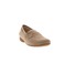 Mephisto Mobils mocassins taupe 2