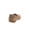 Mephisto Mobils mocassins taupe 4