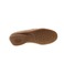 Mephisto Mobils mocassins taupe 5