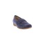 Mephisto Mobils mocassins jeansblauw 2