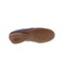 Mephisto Mobils mocassins jeansblauw 5
