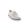 Mephisto Mobils chaussures basses blanc 2