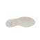 Mephisto Mobils chaussures basses blanc 5