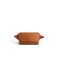 Kaai sac banane cognac 1