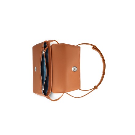 Kaai heuptas cognac
