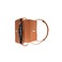 Kaai sac banane cognac 2