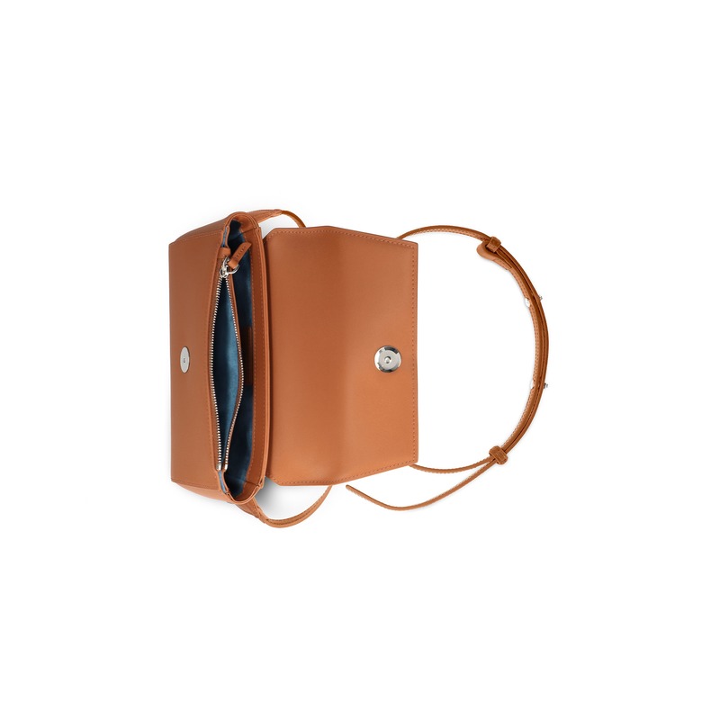 Kaai sac banane cognac 2