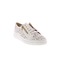 Mephisto low shoes white 2