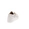 Mephisto low shoes white 4