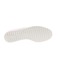 Mephisto low shoes white 5