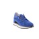 Mephisto chaussures basses bleu 2