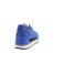 Mephisto chaussures basses bleu 4