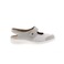 Solidus pumps lightbrown 1