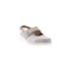 Solidus pumps lightbrown 2