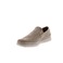 Mephisto lage schoenen zand 3