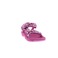 Teva sandals pink 2
