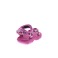 Teva sandals pink 4