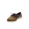 Ambiorix niedrige schuhe braun 3