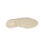 Ambiorix niedrige schuhe braun 5