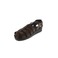 Mephisto sandals brown 3
