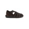 Mephisto sandals brown 1