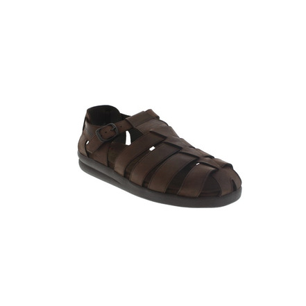 Mephisto sandals brown